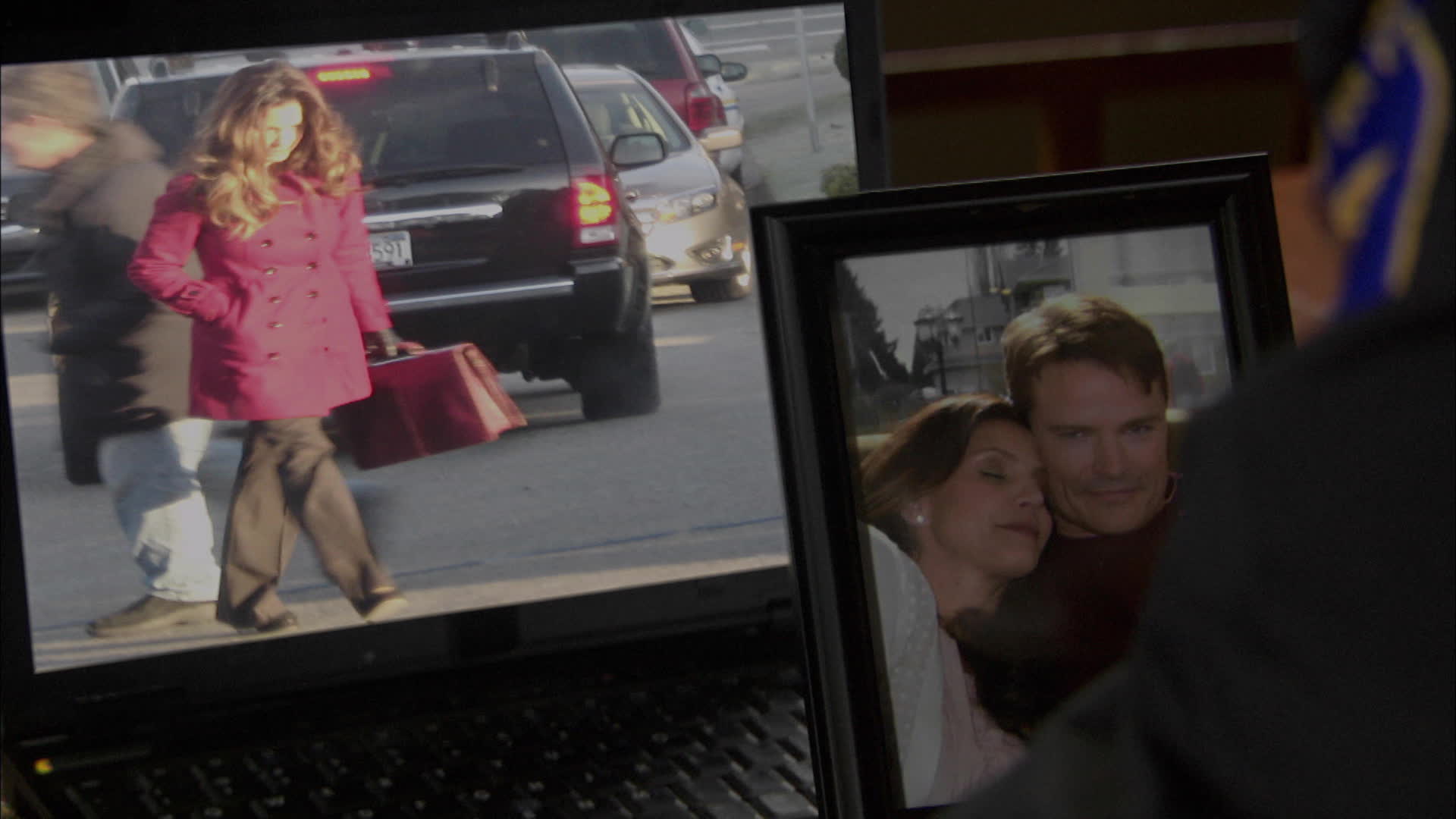 Lmn Watch Classic And Original Lifetime Movies On Lmn