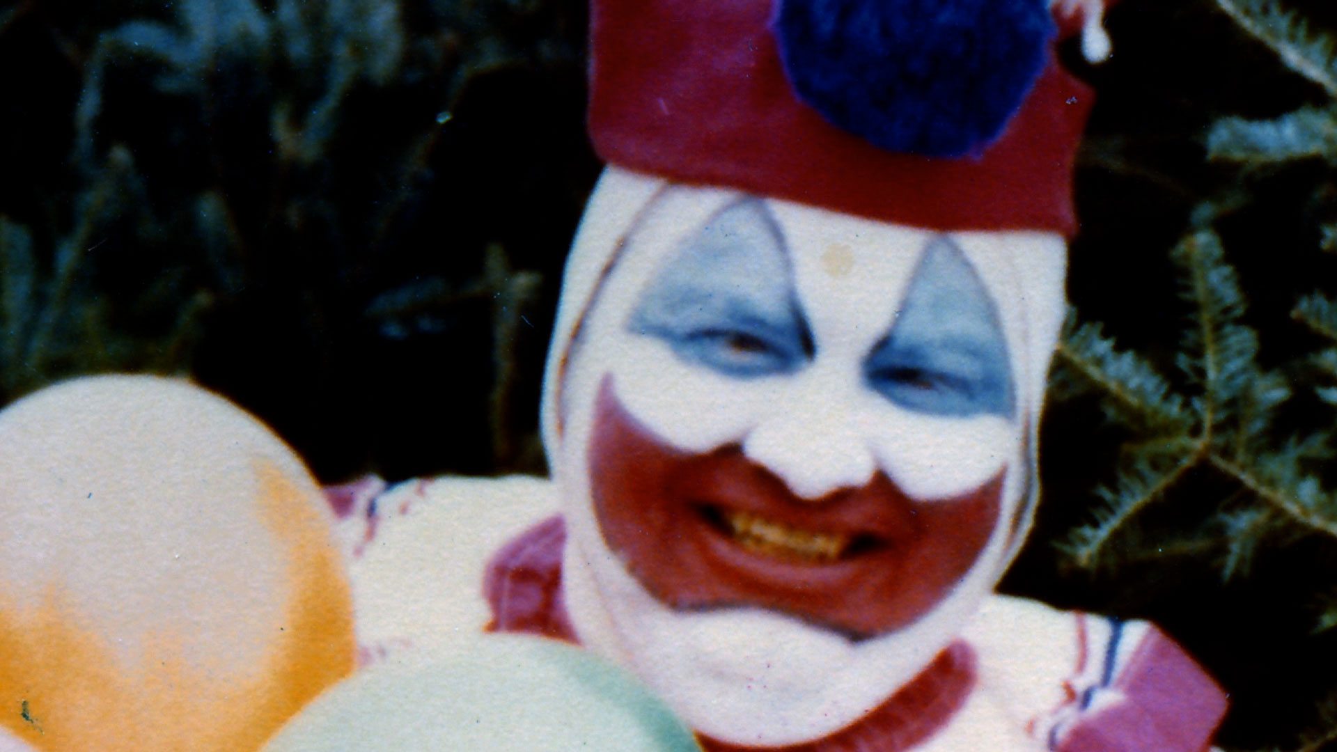 Watch John Wayne Gacy is Caught Clip | Lifetime