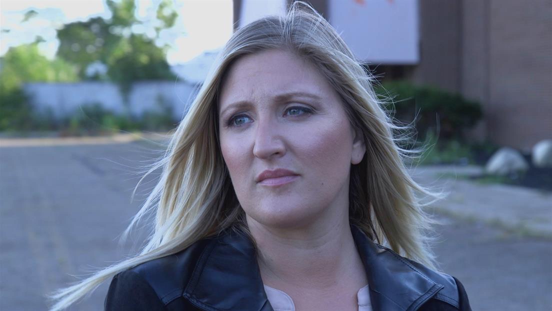 Watch The Craigslist Killer Richard Beasley Full Episode Monster in