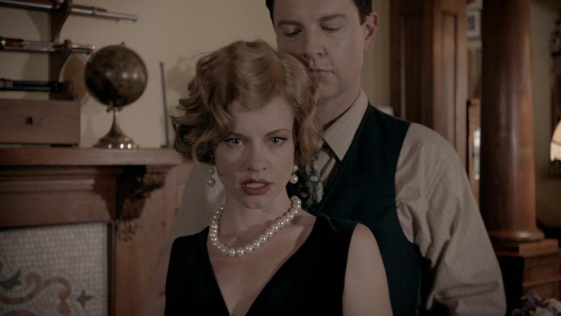 The Lover In The Attic Full Movie This movie is currently unavailable on our site.