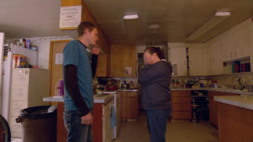 Watch Escaping Polygamy Season 1 Online Lifetime Follow three sisters who have left polygamy and now help others break free from the often dangerous and abusive lifestyle. watch escaping polygamy season 1 online