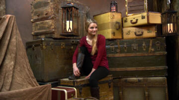 Watch Escaping Polygamy Season 1 Online Lifetime 36,996 likes · 46 talking about this. watch escaping polygamy season 1 online