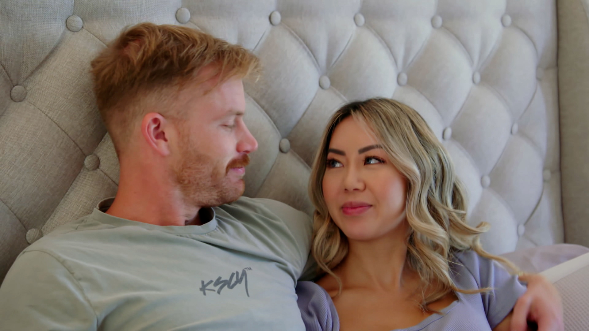 Married at First Sight: Australia