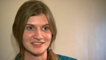 Watch Escaping Polygamy Season 1 Online Lifetime A documentary series that follows the work of three sisters who left the kingston clan, a secretive polygamist group based in salt lake city, utah known as the order, as they help both loved ones and strangers break free of polygamy. watch escaping polygamy season 1 online