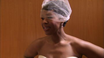 Episode 2 The Weddings