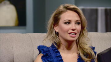 Episode 11 6 Months Later