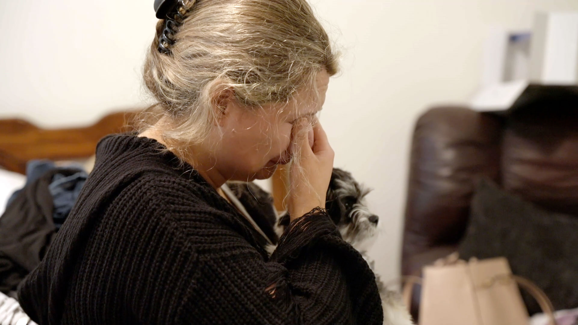 Watch Gypsy Rose Life After Lock Up Season 1 Episode 7 Lifetime