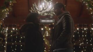 The Holiday Proposal Plan