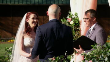How To Watch Married At First Sight Couples Cam