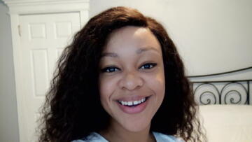 Watch Married at First Sight: Couples' Cam Season 1 Online | Lifetime