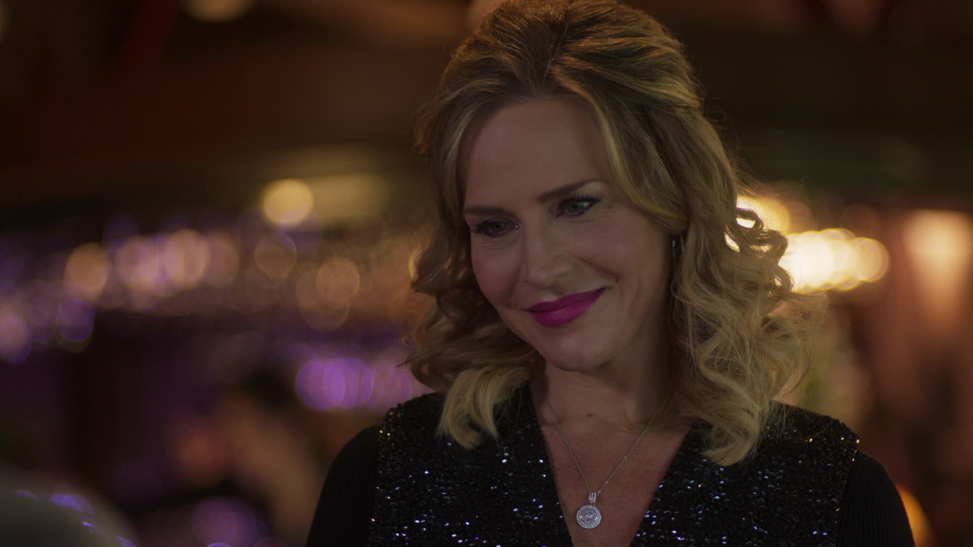 Secrets of a Gold Digger Killer