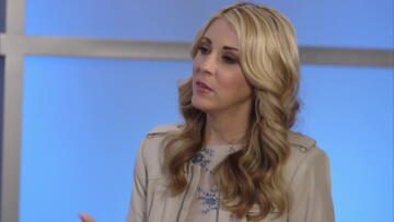 Episode 1 Matchmaking