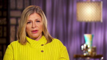 Watch Married at First Sight Season 5 Online | Lifetime