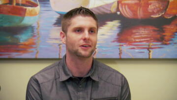 Watch Married at First Sight Season 5 Online | Lifetime