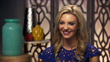 Episode 0 Love Match