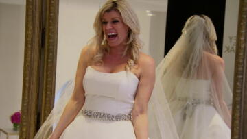 Episode 1 I Don't Even Know His Name