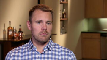 Episode 3 Who Did I Marry?