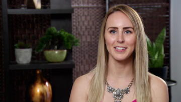 Episode 10 From Stranger to Sweetheart