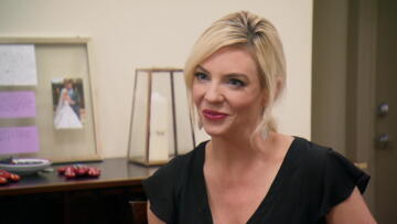 Episode 12 The Art of Communication