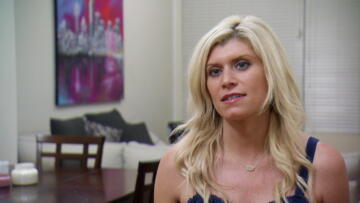 Episode 13 A Future To Believe In