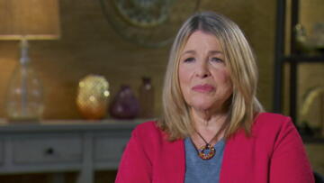 Episode 14 Down to the Wire