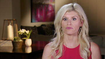 Episode 15 Last Chance for Romance