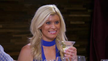 Episode 16 All Roads Lead to This