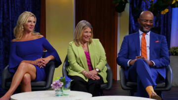 Episode 17 I Still Do?