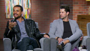 Watch Married At First Sight Season 10 Episode 5