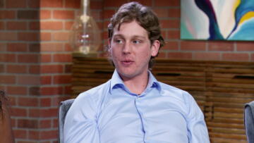 Watch Married At First Sight: Afterparty + Extras Season 10 Online