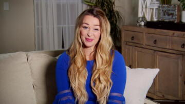 Watch Married At First Sight: Afterparty + Extras Season 11 Online - How To Watch Married At First Sight Season 11