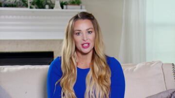 Watch Married At First Sight: Afterparty + Extras Season 11 Online - How To Watch Married At First Sight Season 11