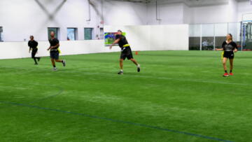 Episode 16 Are You In, or Are You Out?