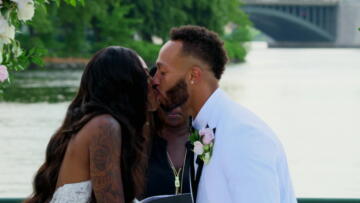 Episode 80 Where Are They Now: Boston