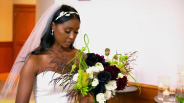 Episode 98 Kicking Off Boston