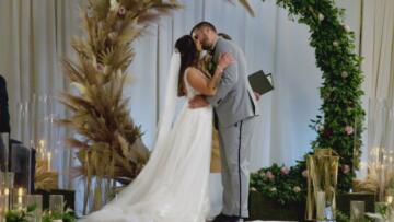 Episode 99 Matchmaking Special