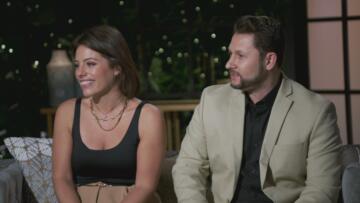 Episode 98 Kicking Off Chicago