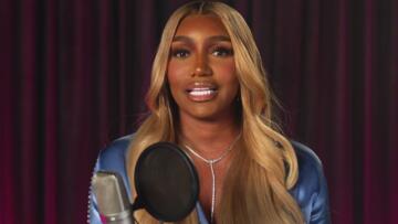 Episode 1 Turning Up the Heat