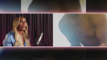 Episode 4 Anesthesia Confessions