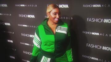 Watch Outrageous Love with NeNe Leakes Season 1 Online | Lifetime