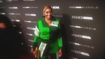 Episode 6 Wet Wedding