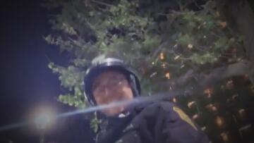 Episode 7 Blind Date Live!