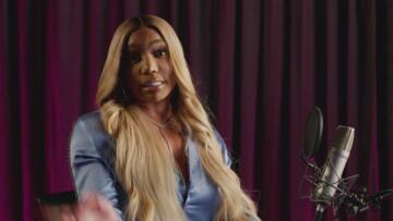 Episode 8 Mile High Flub