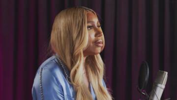 Episode 9 Love is for the Dogs