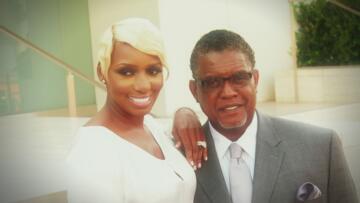 Episode 10 Cheat Revenge