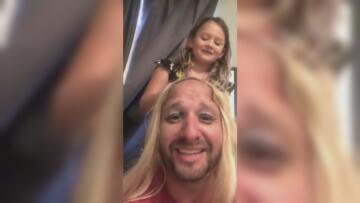 Episode 2 Raising Chaos