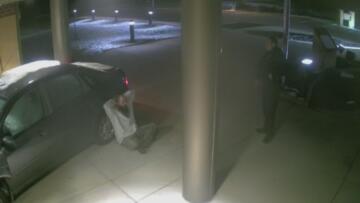 Episode 3 Parenting Hacks