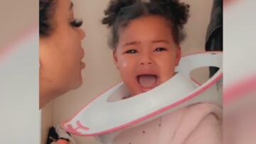 Episode 8 From Potty to Prom