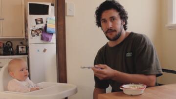 Episode 9 Kids: Instructions Not Included