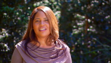 Episode 1 Welcome to Atlanta